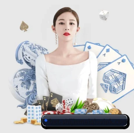 全球扩展 - 全球化战略取得重大进展,千万用户共同见证买球站成长。